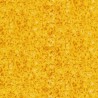 Tissu patchwork faux-uni focus jaune 42802 