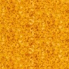 Tissu patchwork faux-uni focus jaune 42803 