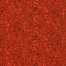 Tissu patchwork faux-uni focus rouge 42807
