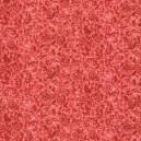 Tissu patchwork faux-uni focus rose 42811