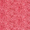 Tissu patchwork faux-uni focus rose 42812