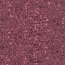 Tissu patchwork faux-uni focus lilas violet 42816