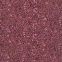 Tissu patchwork faux-uni focus lilas violet 42816