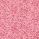 Tissu patchwork faux-uni focus rose 42817