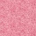 Tissu patchwork faux-uni focus rose 42817