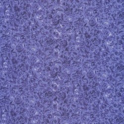 Tissu patchwork faux-uni focus bleu 42822