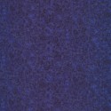 Tissu patchwork faux-uni focus bleu foncé 42824
