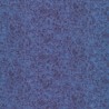 Tissu patchwork faux-uni focus bleu 42825