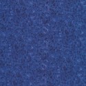 Tissu patchwork faux-uni focus bleu 42826
