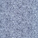 Tissu patchwork faux-uni focus bleu ciel 42827