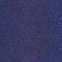 Tissu patchwork faux-uni focus bleu 42829