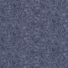 Tissu patchwork faux-uni focus bleu 42830