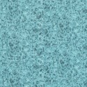 Tissu patchwork faux-uni focus bleu azur 42835