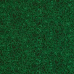Tissu patchwork faux-uni focus vert noël 42838