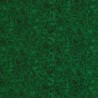 Tissu patchwork faux-uni focus vert noël 42838