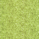 Tissu patchwork faux-uni focus vert gris 42841