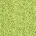 Tissu patchwork faux-uni focus vert gris 42841