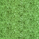 Tissu patchwork faux-uni focus vert gris 42842