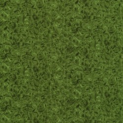 Tissu patchwork faux-uni focus vert kaki 42843
