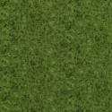 Tissu patchwork faux-uni focus vert kaki 42843
