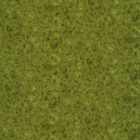 Tissu patchwork faux-uni focus vert kaki clair 42844