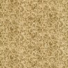 Tissu patchwork faux-uni focus beige 42853