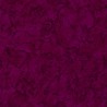 Gemstone violet 15872
