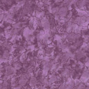 Gemstone violet 15879
