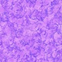 Gemstone violet 15878