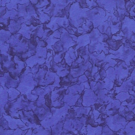 Gemstone bleu 15885