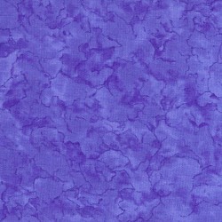 Gemstone bleu 15886