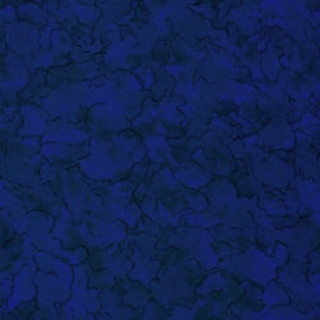 Gemstone bleu 15883