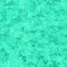 Gemstone turquoise 15890