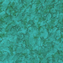 Gemstone turquoise 15881