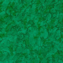 Gemstone vert 15892