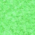 Gemstone vert 15901