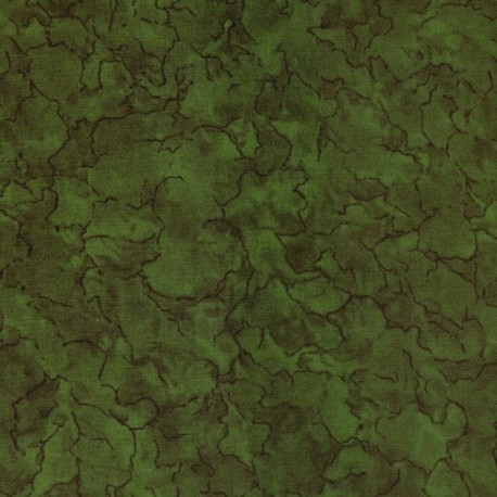 Gemstone vert 15895