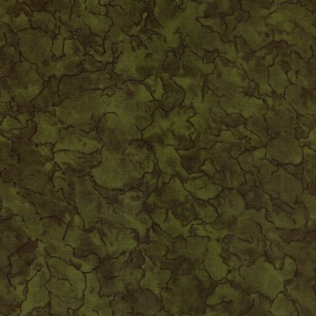 Gemstone vert 15894