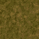 Gemstone vert kaki 15893