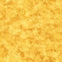 Gemstone jaune 15909