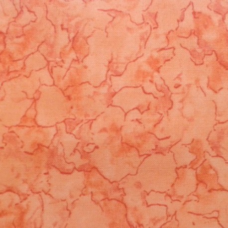 Gemstone orange 15912