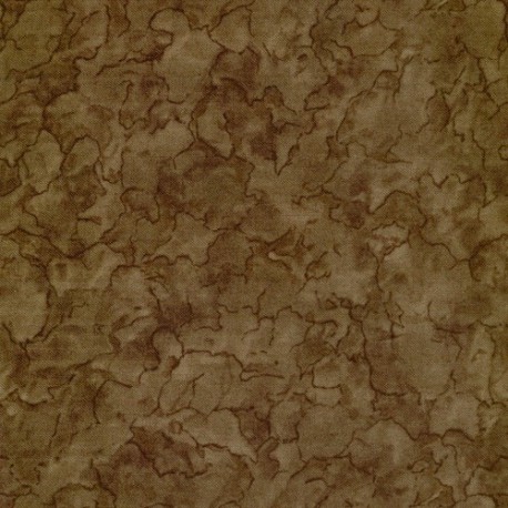 Gemstone marron taupe 15928