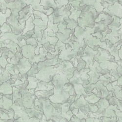 Gemstone gris vert 15925