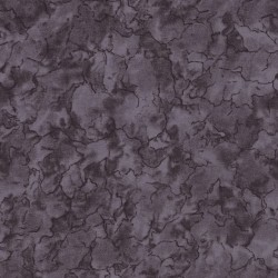 Gemstone gris foncé 15929