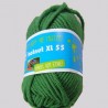 Hatnut XL55 vert forêt 72