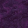 Tissu patchwork batik faux-uni 14758