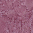 Tissu patchwork batik faux-uni 14786