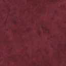 Tissu patchwork batik faux-uni 14801