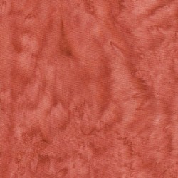 Tissu patchwork batik faux-uni 14807