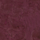 Tissu patchwork batik faux-uni 14822